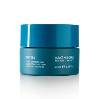 Vagheggi Rehydra 100H Hydrating Cream 